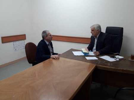 معاینات مدیران11