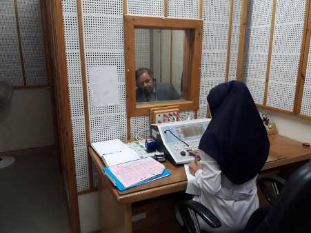 معاینات مدیران12