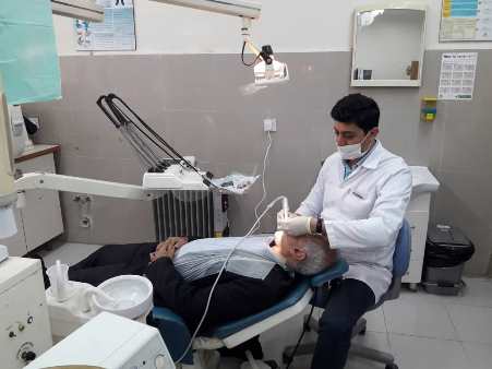 معاینات مدیران13