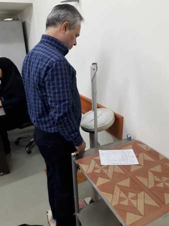 معاینات مدیران 15