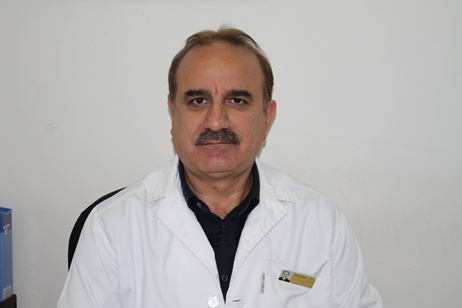 پرستار نمونه4