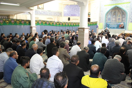 سردار سلیمانی1