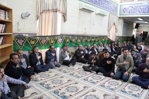 سردار سلیمانی3