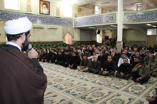 سردار سلیمانی4