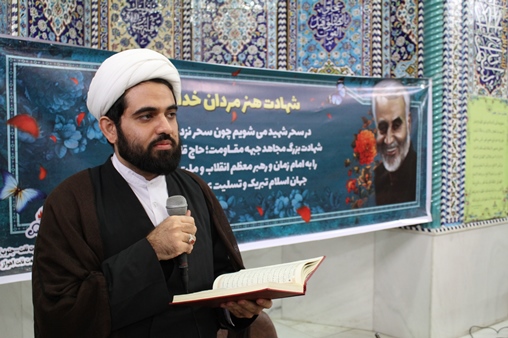 سردار سلیمانی5