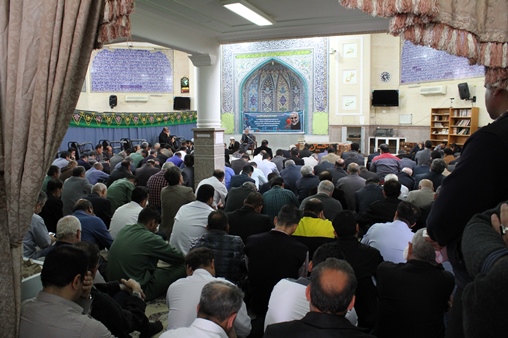 سردار سلیمانی6