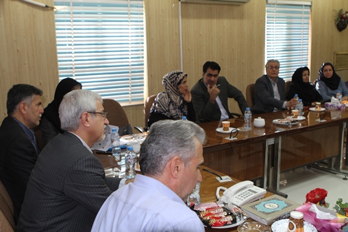 شورای عالی 4