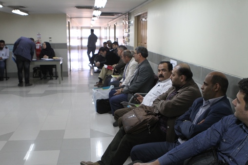 شورای عالی 7