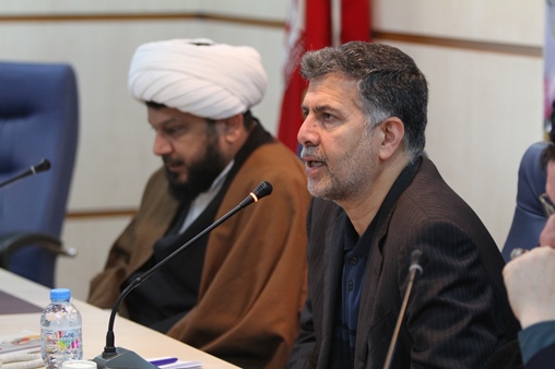 اقامه نماز1