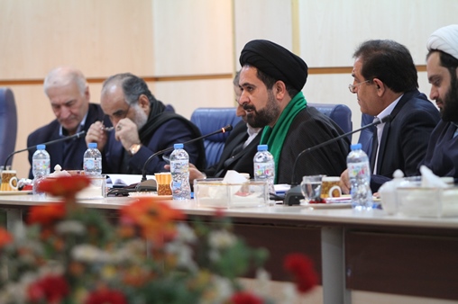 اقامه نماز4