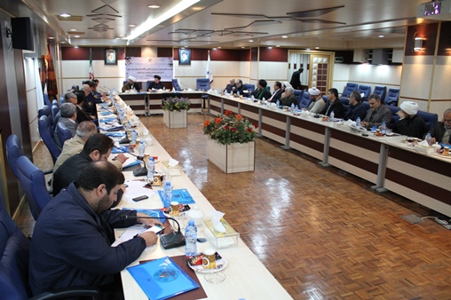 اقامه نماز5