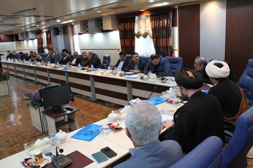 اقامه نماز6