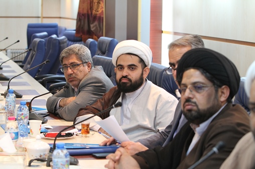 اقامه نماز8