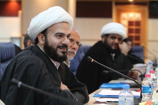 اقامه نماز9