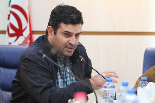 اقامه نماز10