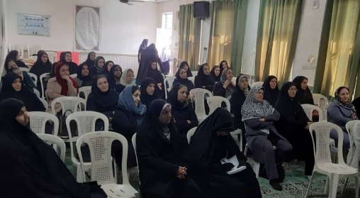 فضای مجازی 2