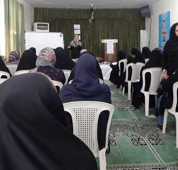 فضای مجازی 3