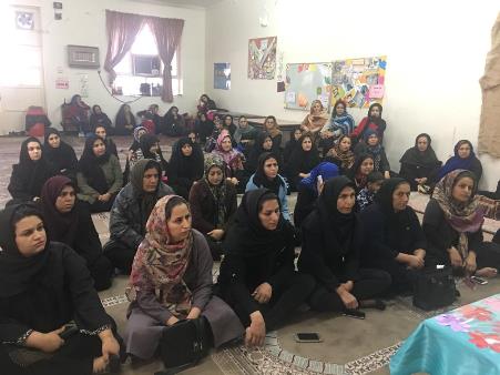 فرزندپروری2