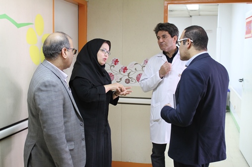 اعتباربخشی1