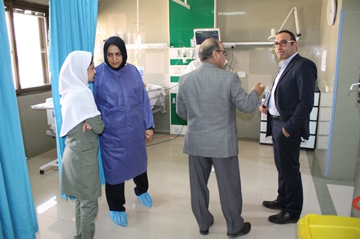 اعتباربخشی2