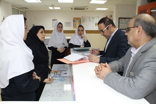 اعتباربخشی3