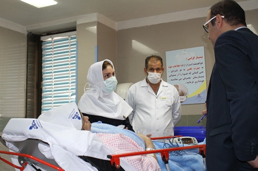 اعتباربخشی4