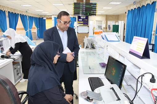 اعتباربخشی5