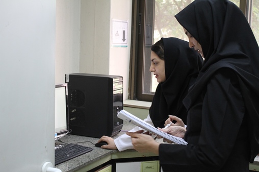 اعتباربخشی7