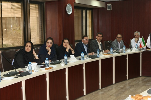 اعتباربخشی8