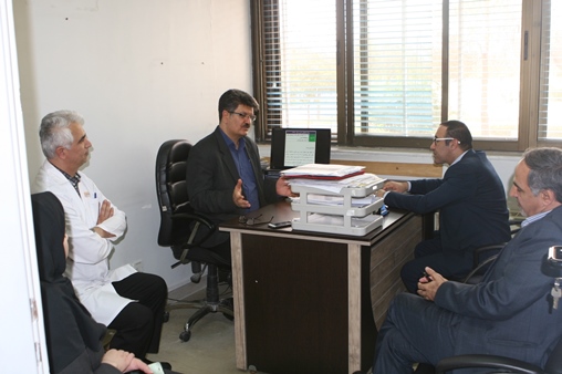 اعتباربخشی12