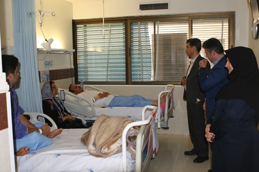 اعتباربخشی14