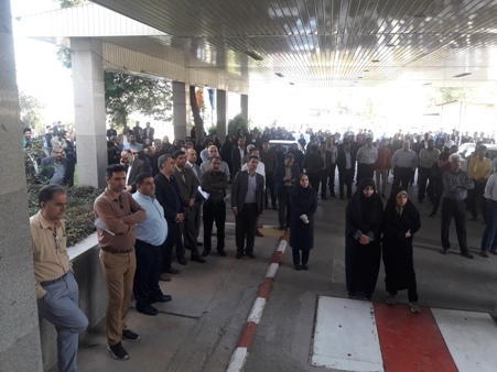 کرونا مناطق1