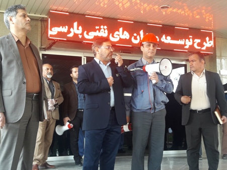 کرونا مناطق2