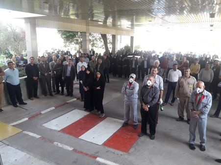 کرونا مناطق3