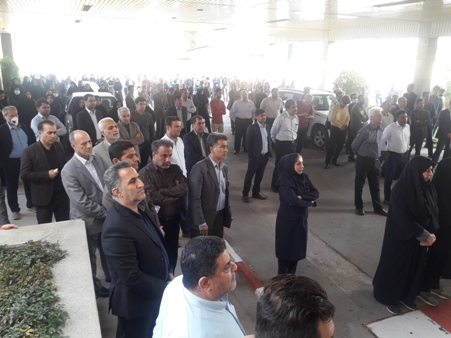 کرونا مناطق5