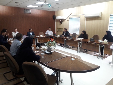 کرونا طب صنعتی1