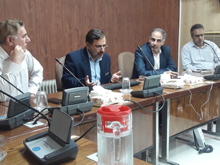 کرونا طب صنعتی3