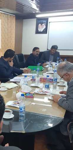 کرونا اچ اس ای1