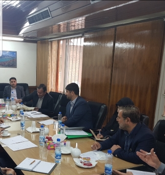 کرونا اچ اس ای2