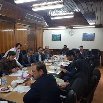 کرونا اچ اس ای3