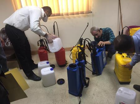 واکنش سریع2