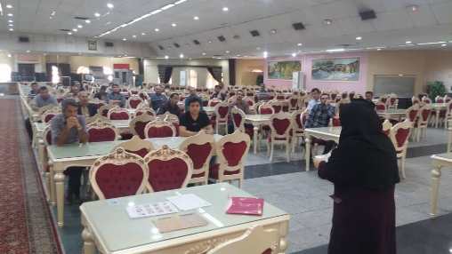 واکنش سریع4