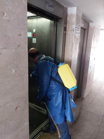 واکنش سریع7