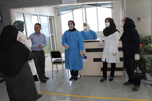 حمایت روانی2