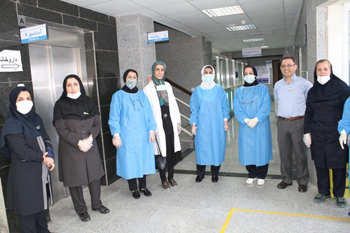 حمایت روانی3