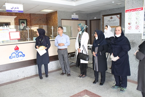 حمایت روانی4