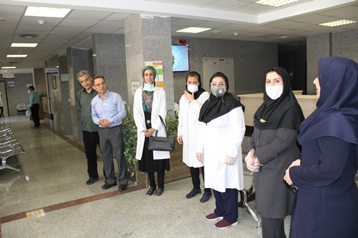 حمایت روانی5