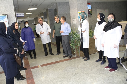 حمایت روانی6