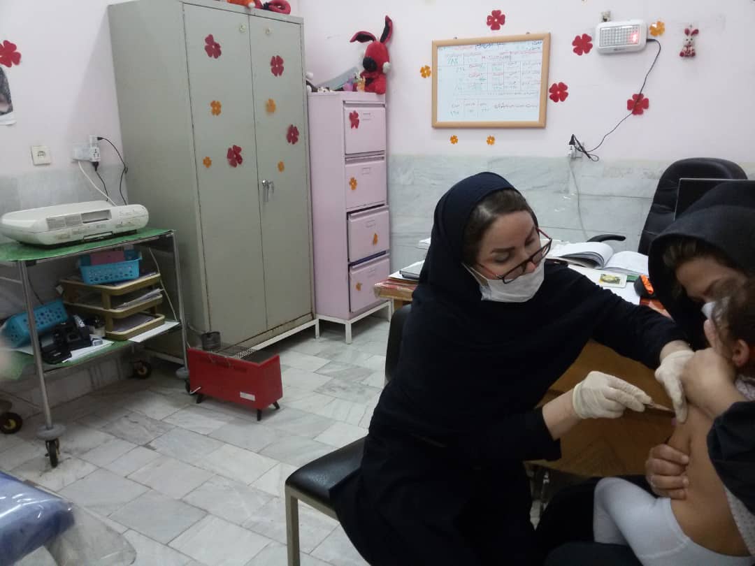 بهداشت خانواده٣