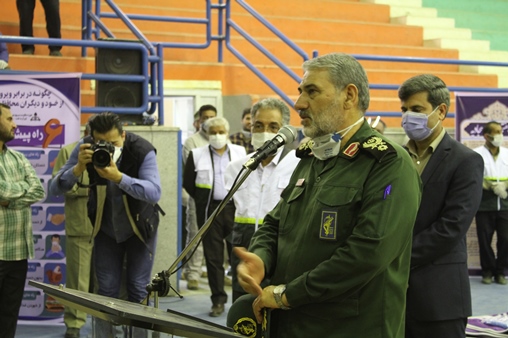 نقاهتگاه١١